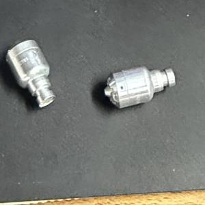 放 Acoustune 淨ACT01 連hs2000mx1 原裝線(吾要線$3000）