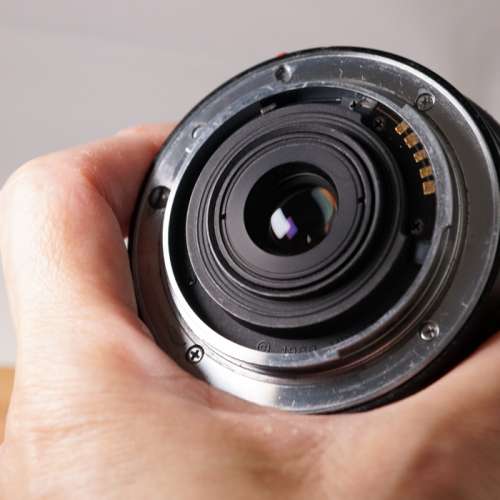 萬能達 Minolta AF 35-105mm f/3.5-4.5 - Sony A-mount