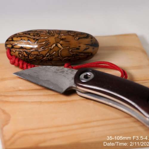 萬能達 Minolta AF 35-105mm f/3.5-4.5 - Sony A-mount