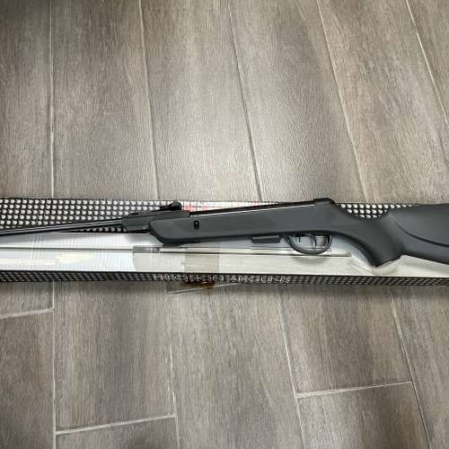 GAMO delta max 2J