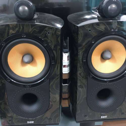 回收音響|上門回收音響|香港公司電27839668WhatsApp60238577 |收購二手擴音機|收購...