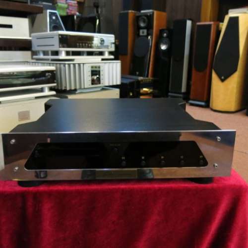 【回收二手音響】好壞都收|電27839668/WhatsApp60238577|收音響|收擴音|收喇叭|收H...