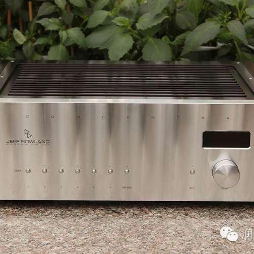 【回收二手音響】好壞都收|電27839668/WhatsApp60238577|收音響|收擴音|收喇叭|收H...