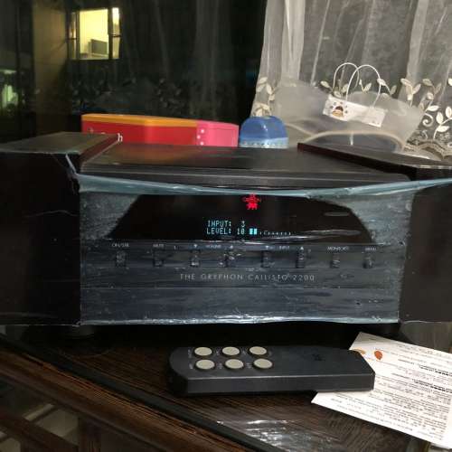 上門回收音響擴音機喇叭（揚聲器） 公司電27839668WhatsApp60238577|回收音響HIFI ...