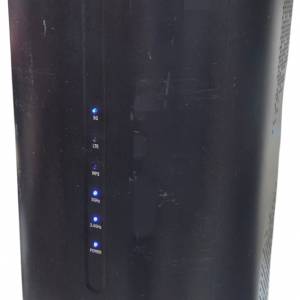 Linksys FGW3000 5G WIFI 6 AX3000 MESH ROUTER 路由器