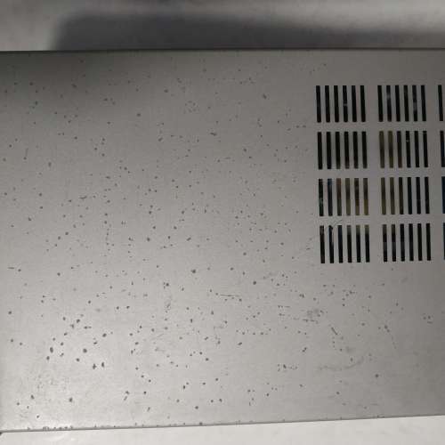 Onkyo cr-305x cd/收音擴音一體機