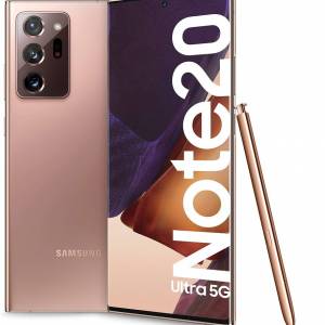 三星note20ultra壞機