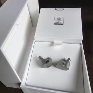 水月雨 蘭2 (POP版) 99% NEW