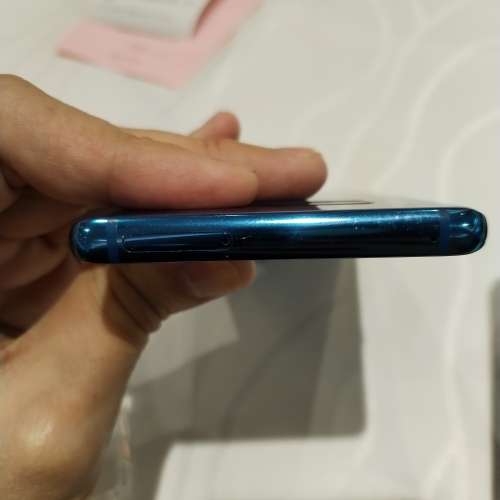 Samsung Galaxy Note 8（6+256)GB