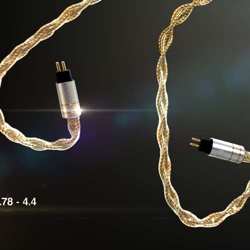 2025優惠1100(線名:黑太陽Black Solaris)8絞陣列編織(與Ultimate Zone U75 $12900元...