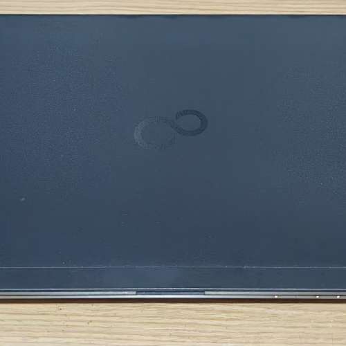 Fujitsu Lifebook U937 筆記本電腦
