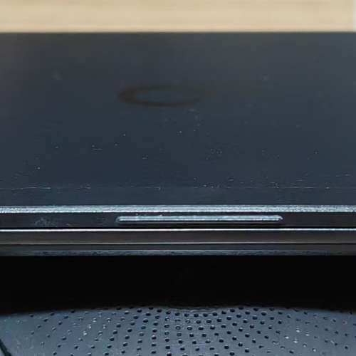 Fujitsu Lifebook U937 筆記本電腦