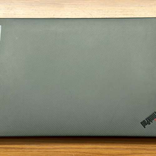 頂配Lenovo ThinkPad P1 Gen 5: 16" 4K HDR/i7-12700H/32GB RAM/2TB SSD/RTX A2000...