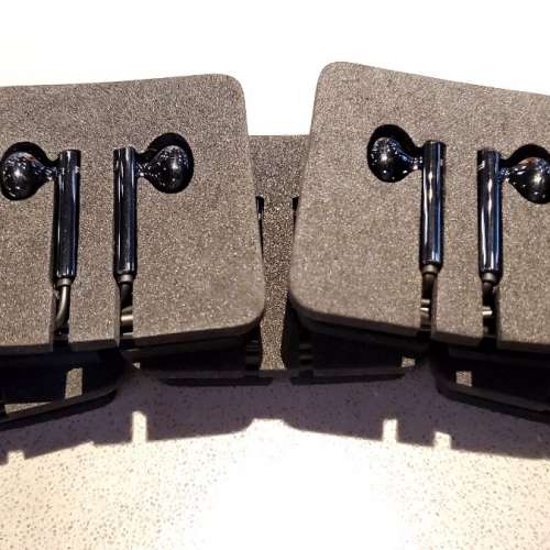 Huawei Porsche Design Mate40RS 保時捷版本 Type-C 手機專用 全新原裝現貨 每件連...