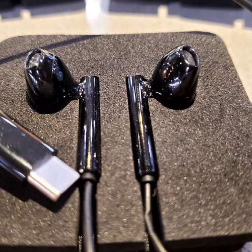 Huawei Porsche Design Mate40RS 保時捷版本 Type-C 手機專用 全新原裝現貨 每件連...