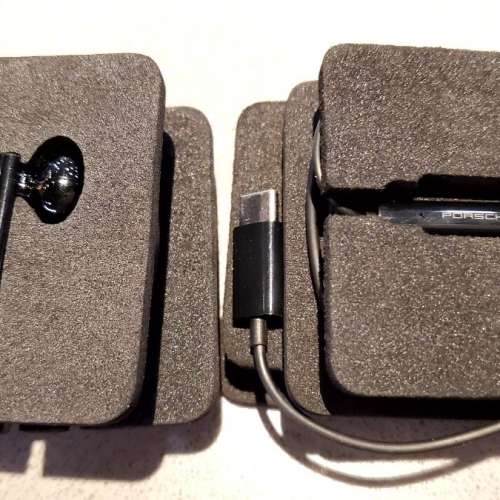 Huawei Porsche Design Mate40RS 保時捷版本 Type-C 手機專用 全新原裝現貨 每件連...