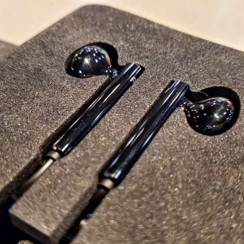 Huawei Porsche Design Mate40RS 保時捷版本 Type-C 手機專用 全新原裝現貨 每件連...