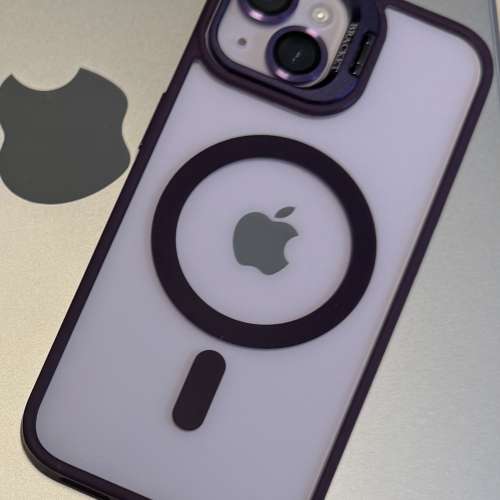 95% new iPhone 14 512g