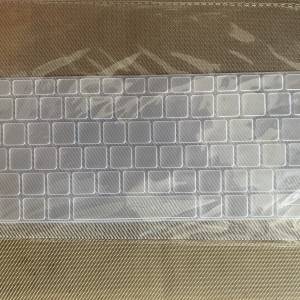apple MacBook Air keyboard cover