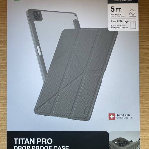 ipad pro 11 保護套