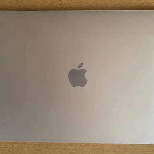 Apple MacBook Air M1 16+512 金色