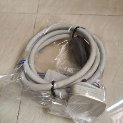 supra lorad 1.5 mkii (1m)