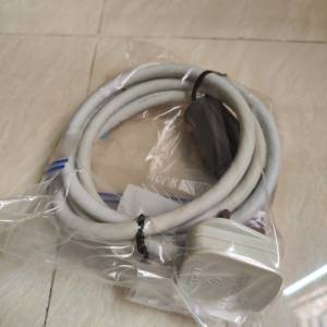 supra lorad 1.5 mkii (1m)