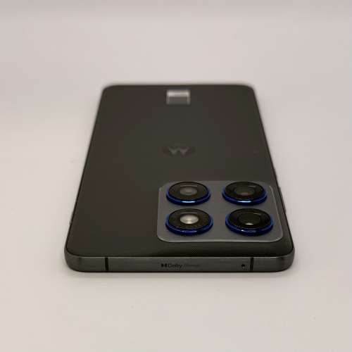 [99%新][水貨] Motorola X70 Air (Motorola Edge 70) 12+256