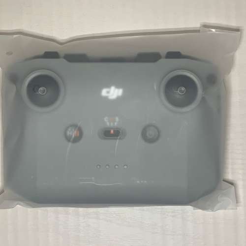 [觀塘實體店] DJI Rc-N3 遙控器 (全新未開封激活) 行貨保養到26年12月 *S98686 | DJ...