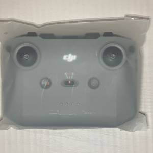 [觀塘實體店] DJI Rc-N3 遙控器 (全新未開封激活) 行貨保養到26年12月 *S98686 | DJ...
