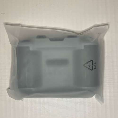 [觀塘實體店] DJI Rc-N3 遙控器 (全新未開封激活) 行貨保養到26年12月 *S98686 | DJ...