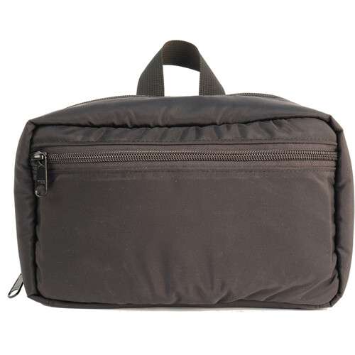 [全新行貨] 特價!! DOMKE&reg; Tech Pouch