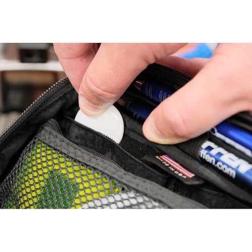 [全新行貨] 特價!! DOMKE&reg; Tech Pouch