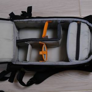 Lowepro Flipside 200 AW II