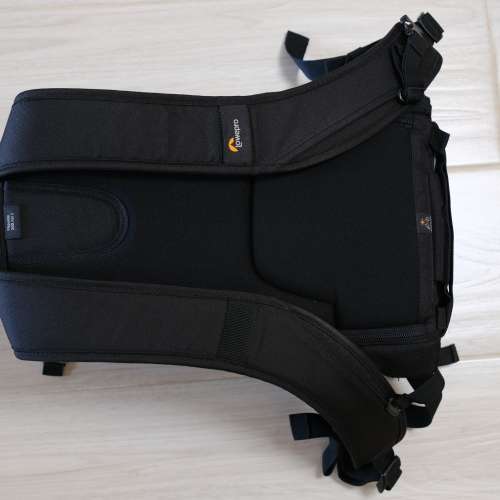 Lowepro Flipside 200 AW II