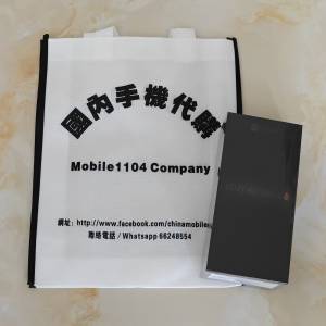 （少量現貨）摩托羅拉 聯想moto razr 60 第六代折疊屏 60萬次折疊認證 康寧防護 濕...