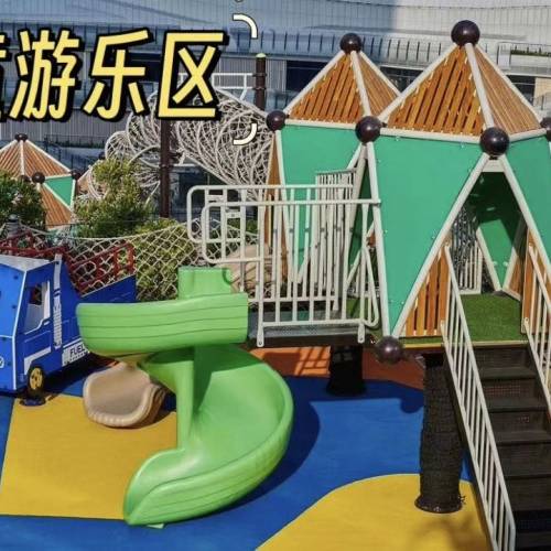 珠海橫琴凱悅酒店4月特價