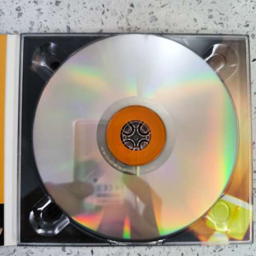 Youn Sun Nah 5tet ~ Light for the people