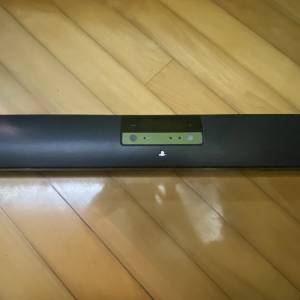 PlayStation Soundbar