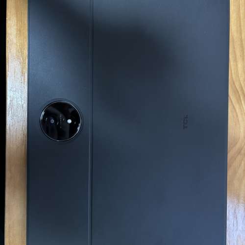TCL NXTPAPER 14 Android Tablet 99%New, 14.3" Paper-Like Display Drawing Pad