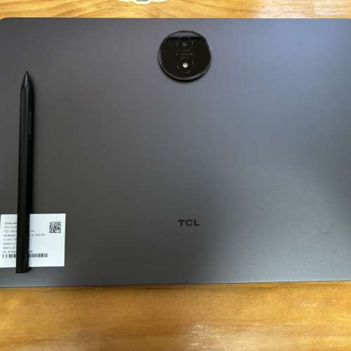 TCL NXTPAPER 14 Android Tablet 99%New, 14.3" Paper-Like Display Drawing Pad