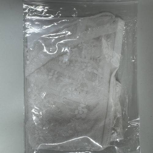 全Fanza限定七森莉莉生寫真連內褲一條 七ツ森りり