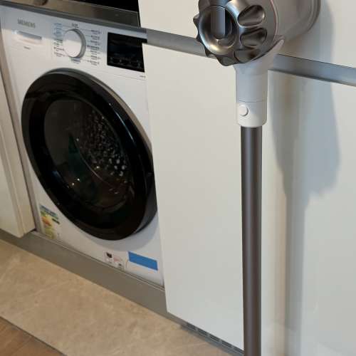 Dreame V9P 無線吸塵機