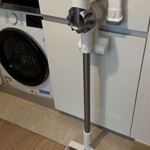 Dreame V9P 無線吸塵機