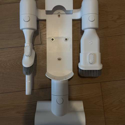 Dreame V9P 無線吸塵機