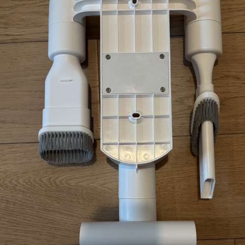 Dreame V9P 無線吸塵機