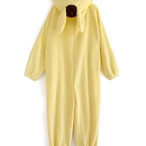 代購賣$350+ ❣️瑕疵特價僅此一件❣️2025日本最新款 GRL 與sanrio合作款 布甸狗保...