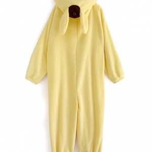 代購賣$350+ ❣️瑕疵特價僅此一件❣️2025日本最新款 GRL 與sanrio合作款 布甸狗保...