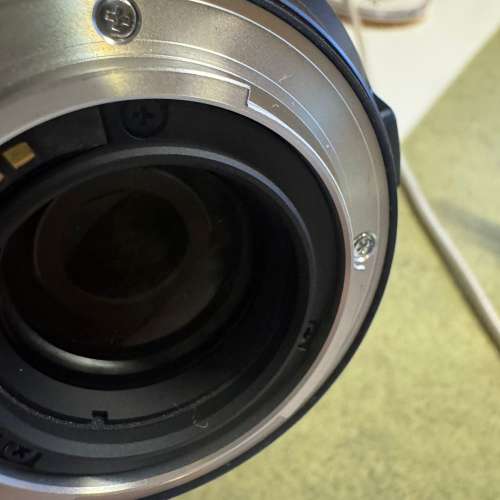 Fujifilm FUJINON XF16-80mmF4 R OIS WR