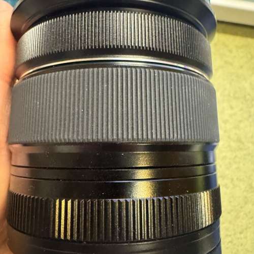 Fujifilm FUJINON XF16-80mmF4 R OIS WR